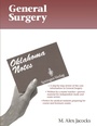 Cover: General Surgery - Springer