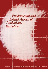 Abbildung von: Fundamental and Applied Aspects of Nonionizing Radiation - Springer