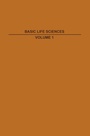 Bild: Gene Expression and its Regulation - Springer