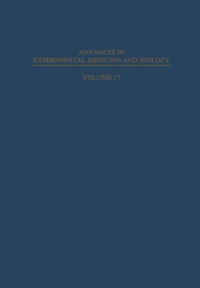 Abbildung von: Control of Renin Secretion - Springer