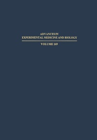Abbildung von: Oxygen Transport to Tissue-V - Springer