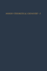 Abbildung von: Statistical Mechanics - Springer