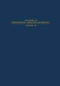 Cover: Receptors for Reproductive Hormones - Springer