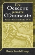 Cover: 1 and 2 Chronicles - Sheffield Academic Press