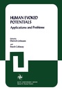 Cover: Human Evoked Potentials - Springer