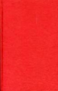 Abbildung von: Catholic Culture in the USA - Continuum Publishing Corporation