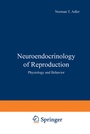 Cover: Neuroendocrinology of Reproduction - Springer