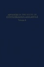 Cover: Aging and Cognitive Processes - Springer