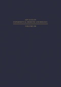 Cover: Immunobiology of Proteins and Peptides-II - Springer
