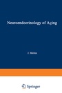 Cover: Neuroendocrinology of Aging - Springer