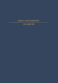 Cover: Genetic Engineering of Plants - Springer