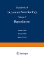 Cover: Reproduction - Springer