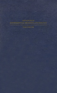 Abbildung von: Oxygen Transport to Tissue-VI - Springer