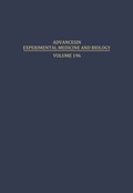 Cover: Steroid Hormone Resistance - Springer