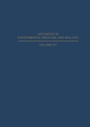 Cover: Biological Reactive Intermediates III - Springer