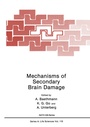 Cover: Mechanisms of Secondary Brain Damage - Springer