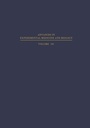 Cover: Molecular and Cellular Aspects of Reproduction - Springer