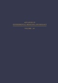 Cover: Molecular and Cellular Aspects of Reproduction - Springer
