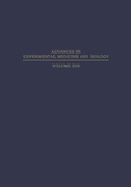 Cover: Phosphate and Mineral Homeostasis - Springer