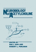 Bild: Neurobiology of Acetylcholine - Springer