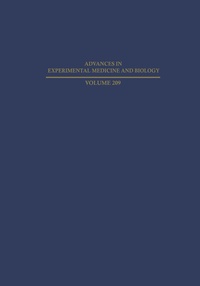 Bild: Amyotrophic Lateral Sclerosis - Springer