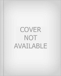 Cover: Contested Closets - University of Minnesota Press