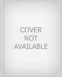 Enlarge image Cover: Contested Closets - University of Minnesota Press