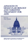 Bild: Advances in Molecular Biology and Targeted Treatment for AIDS - Springer