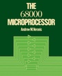 Cover: The 68000 Microprocessor - Springer