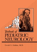 Bild: Textbook of Pediatric Neurology - Springer