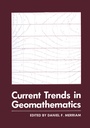 Cover: Current Trends in Geomathematics - Springer