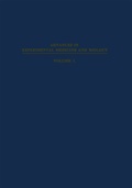 Cover: The Reticuloendothelial System and Atherosclerosis - Springer