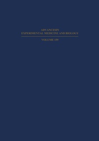 Abbildung von: Oxygen Transport to Tissue-IV - Springer