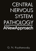 Bild: Central Nervous System Pathology - Springer