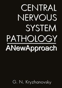 Abbildung von: Central Nervous System Pathology - Springer
