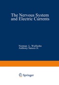 Bild: The Nervous System and Electric Currents - Springer