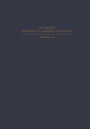 Cover: Biochemistry and Function of Phagocytes - Springer