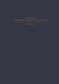Cover: Biochemistry and Function of Phagocytes - Springer