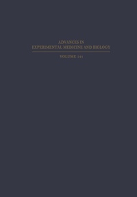 Enlarge image Cover: Biochemistry and Function of Phagocytes - Springer