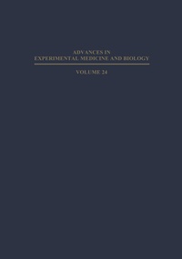 Abbildung von: The Visual System - Springer