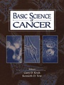Cover: Basic Science of Cancer - Current Medicine Group