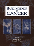 Cover: Basic Science of Cancer - Current Medicine Group