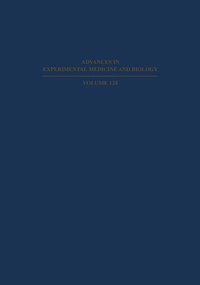 Abbildung von: The Endocrine Pancreas and Juvenile Diabetes - Springer