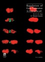 Cover: Regulation of Gene Expression in Escherichia coli - Springer