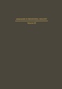 Cover: Cholinergic Mechanisms - Springer