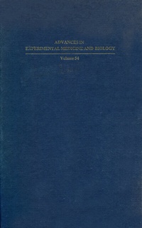 Abbildung von: Biological Rhythms and Endocrine Function - Springer