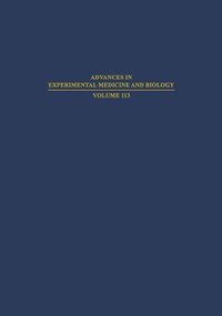 Abbildung von: Parkinson's Disease-II - Springer
