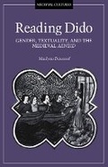 Cover: Reading Dido - University of Minnesota Press