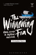 Cover: The Winnowing Fan - Bloomsbury Academic