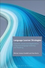 Cover: Language Learner Strategies - Bloomsbury Academic
